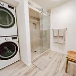 Olive Tree Guest Suite