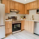 Olive Tree Guest Suite